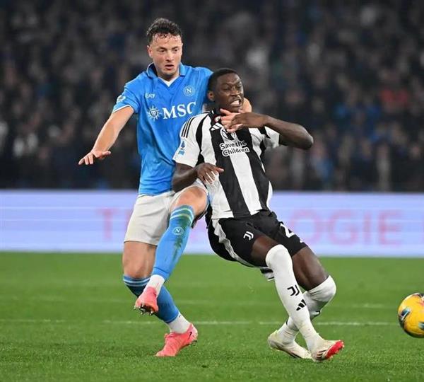 世界杯录像回放微博高清全场回放视频入口