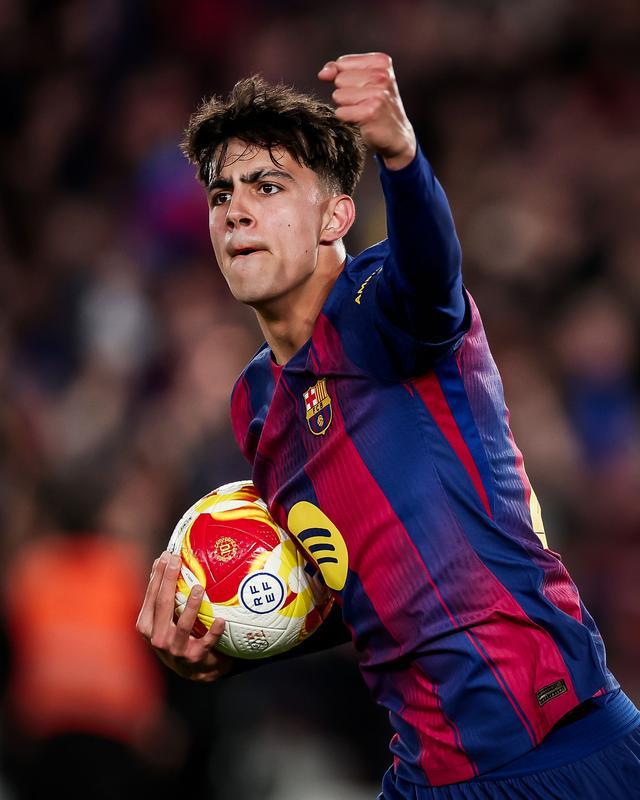 C罗赛后